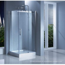 Cabine do chuveiro do aço inoxidável / sala do chuveiro / sala do chuveiro